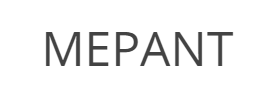 mepant